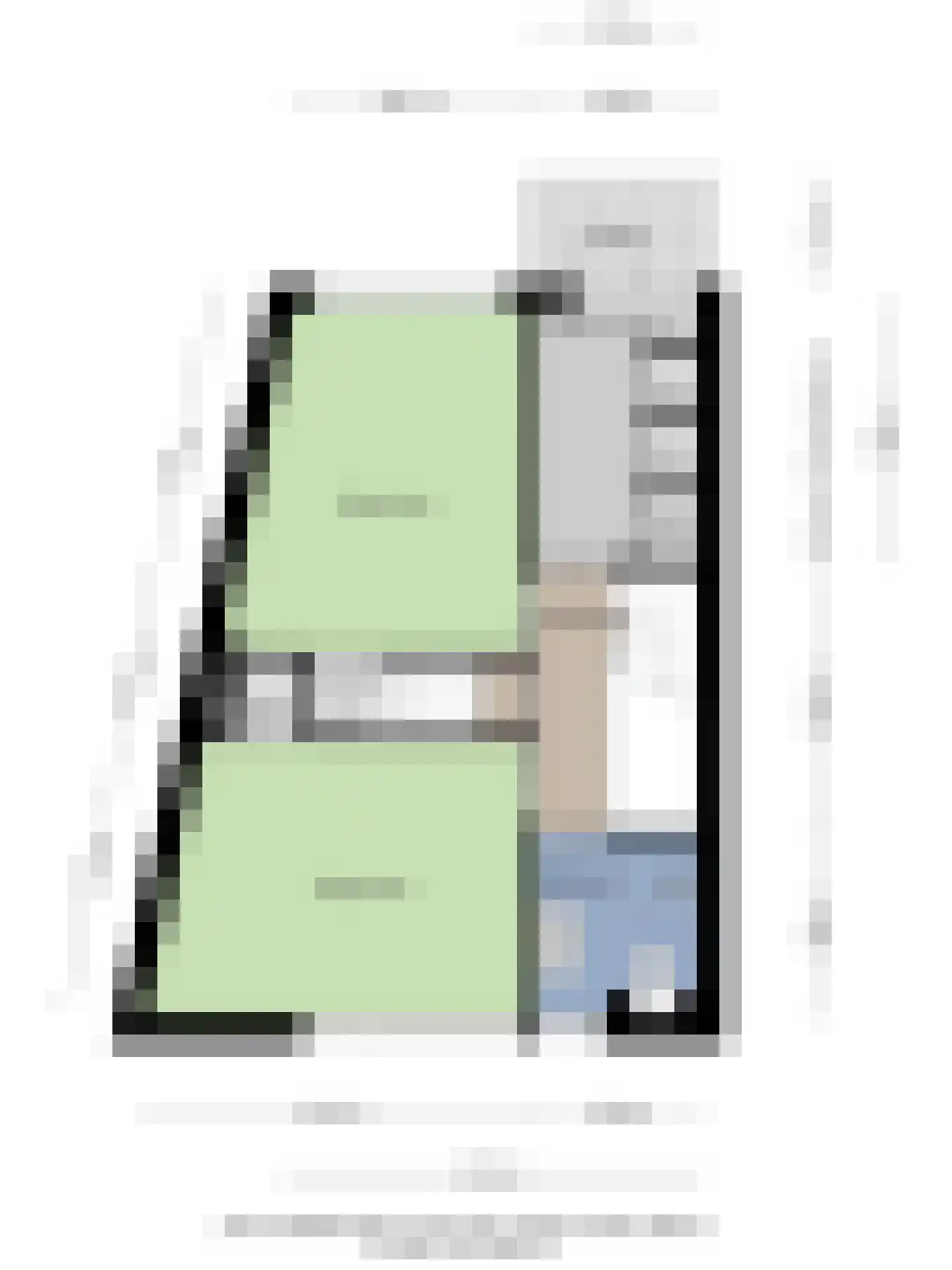 Rosendaalsestraat 222 Arnhem thumbnail 38