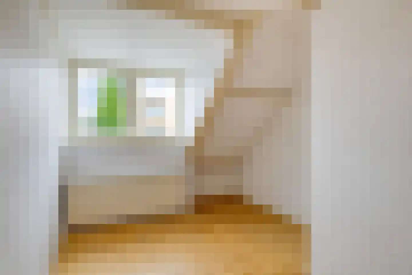 Rosendaalsestraat 222 Arnhem thumbnail 39
