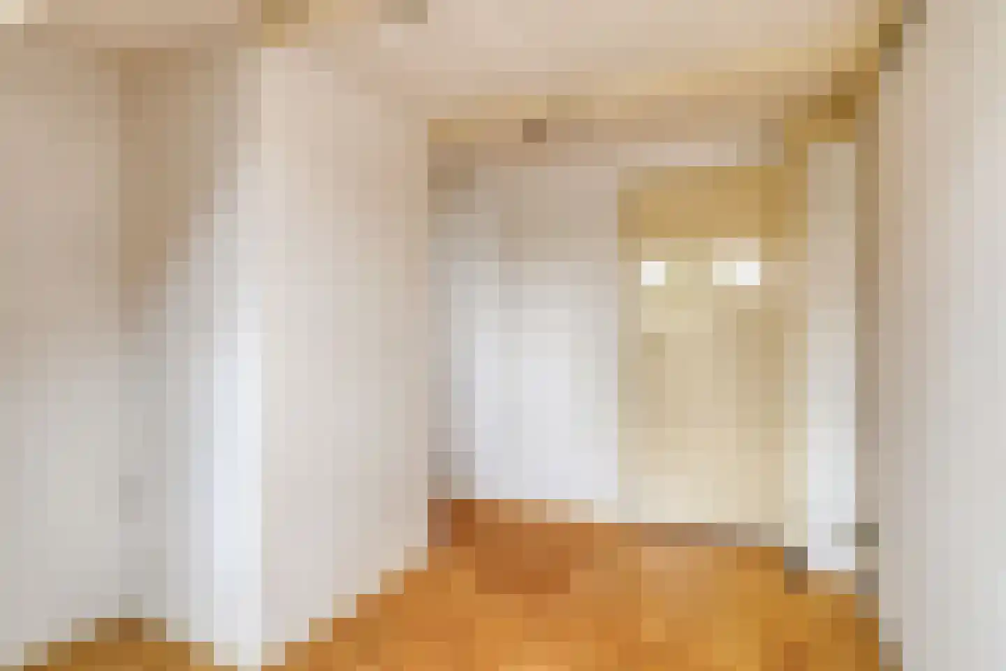 Rosendaalsestraat 222 Arnhem thumbnail 40