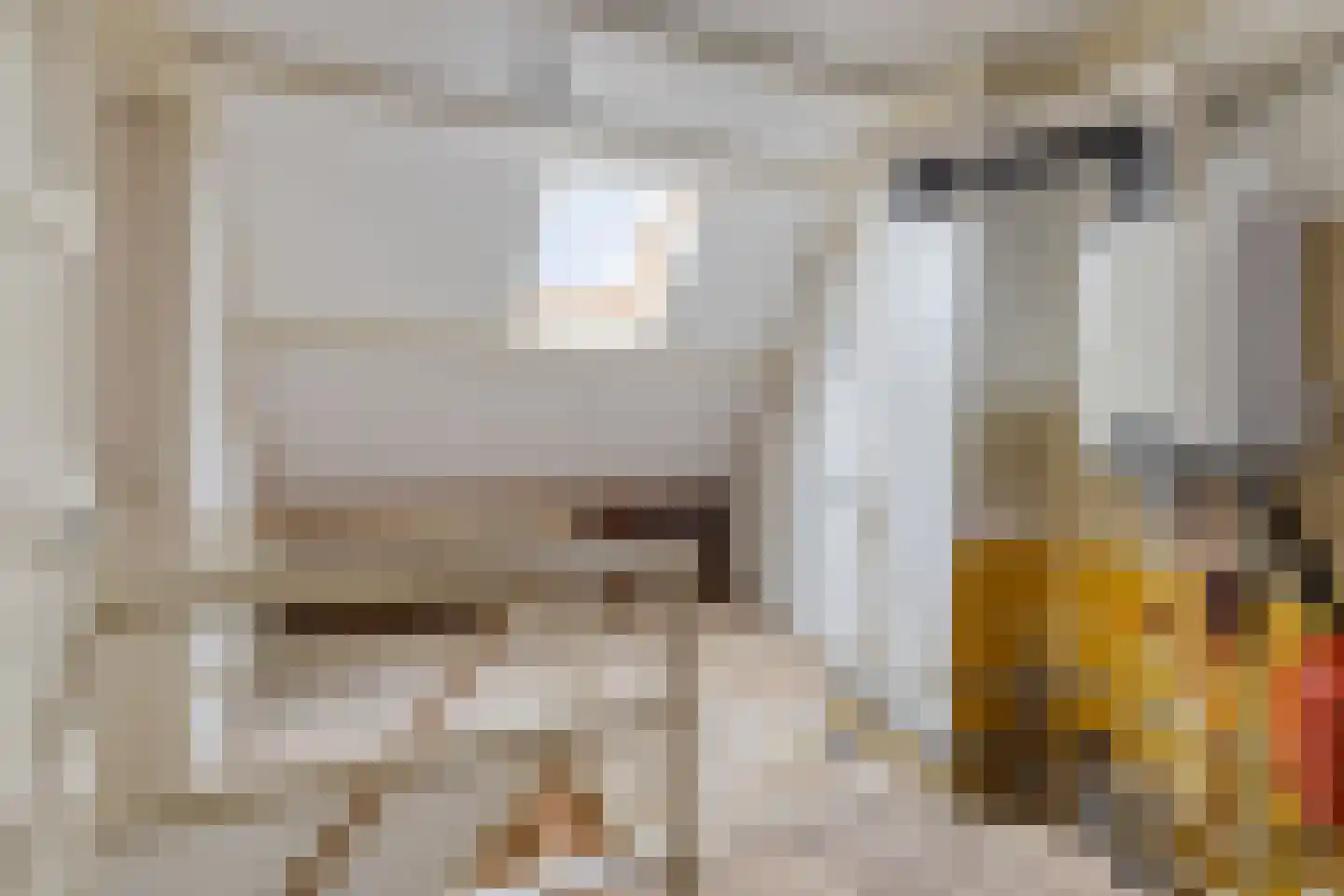 Rosendaalsestraat 222 Arnhem thumbnail 43