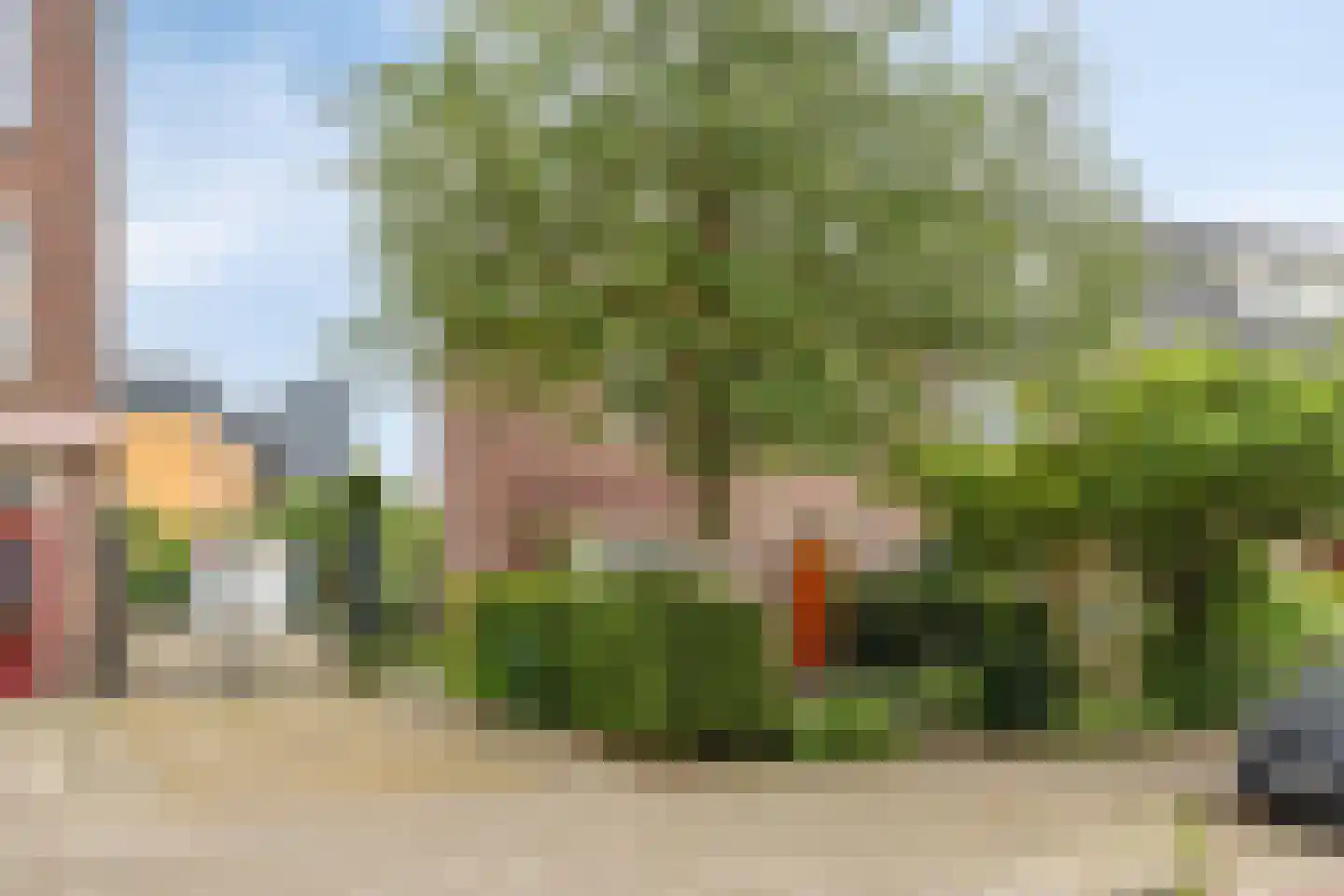 Rosendaalsestraat 222 Arnhem thumbnail 48
