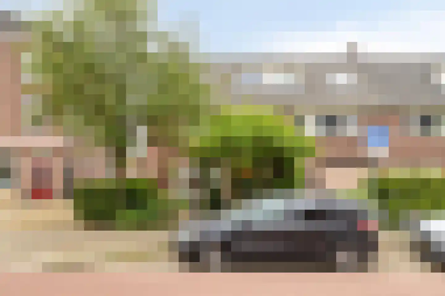Rosendaalsestraat 222 Arnhem thumbnail 49