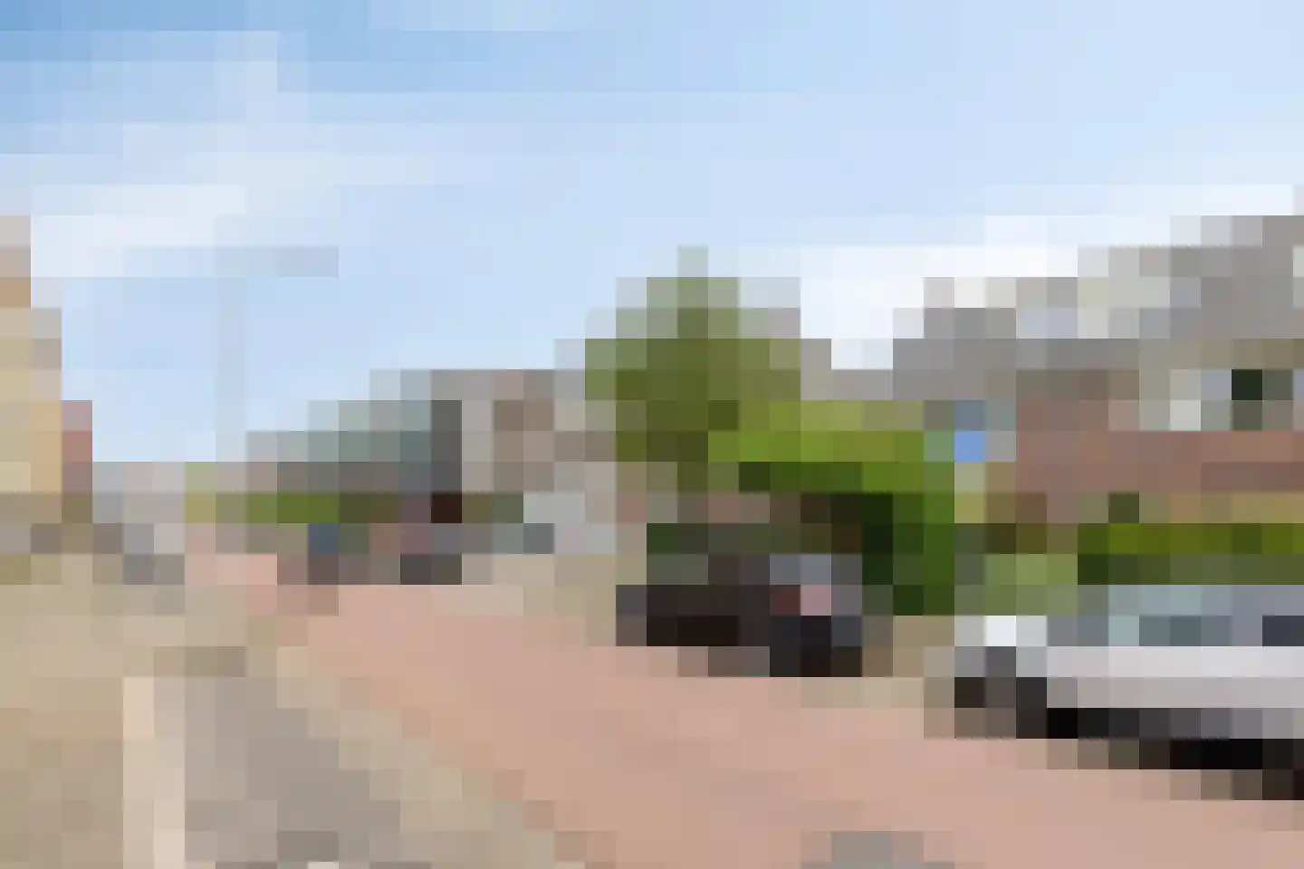 Rosendaalsestraat 222 Arnhem thumbnail 51