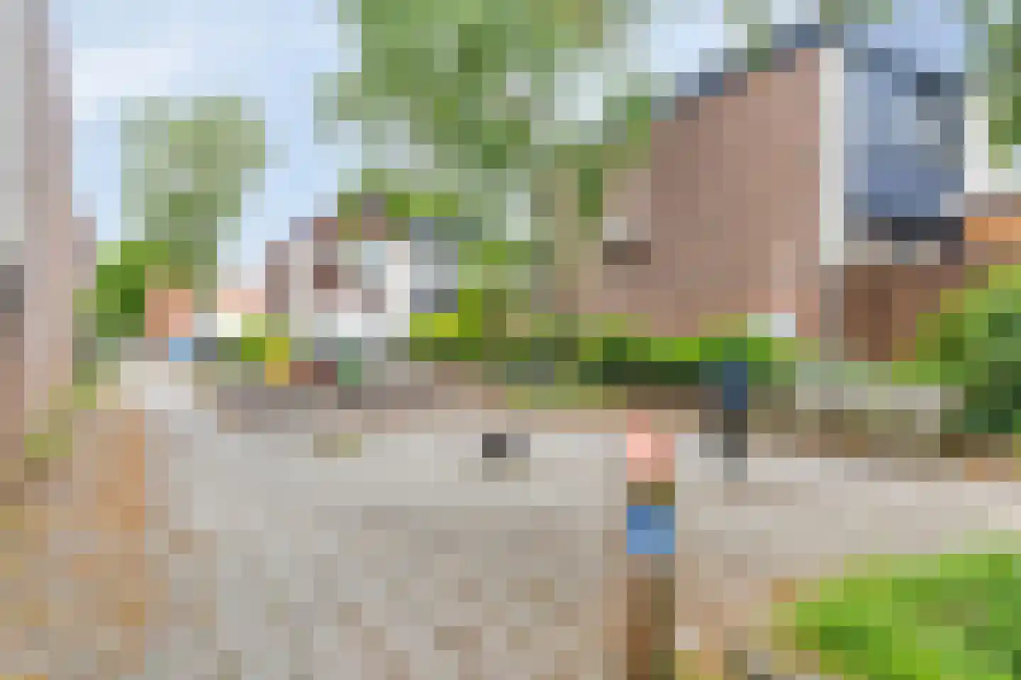 Rosendaalsestraat 222 Arnhem thumbnail 53