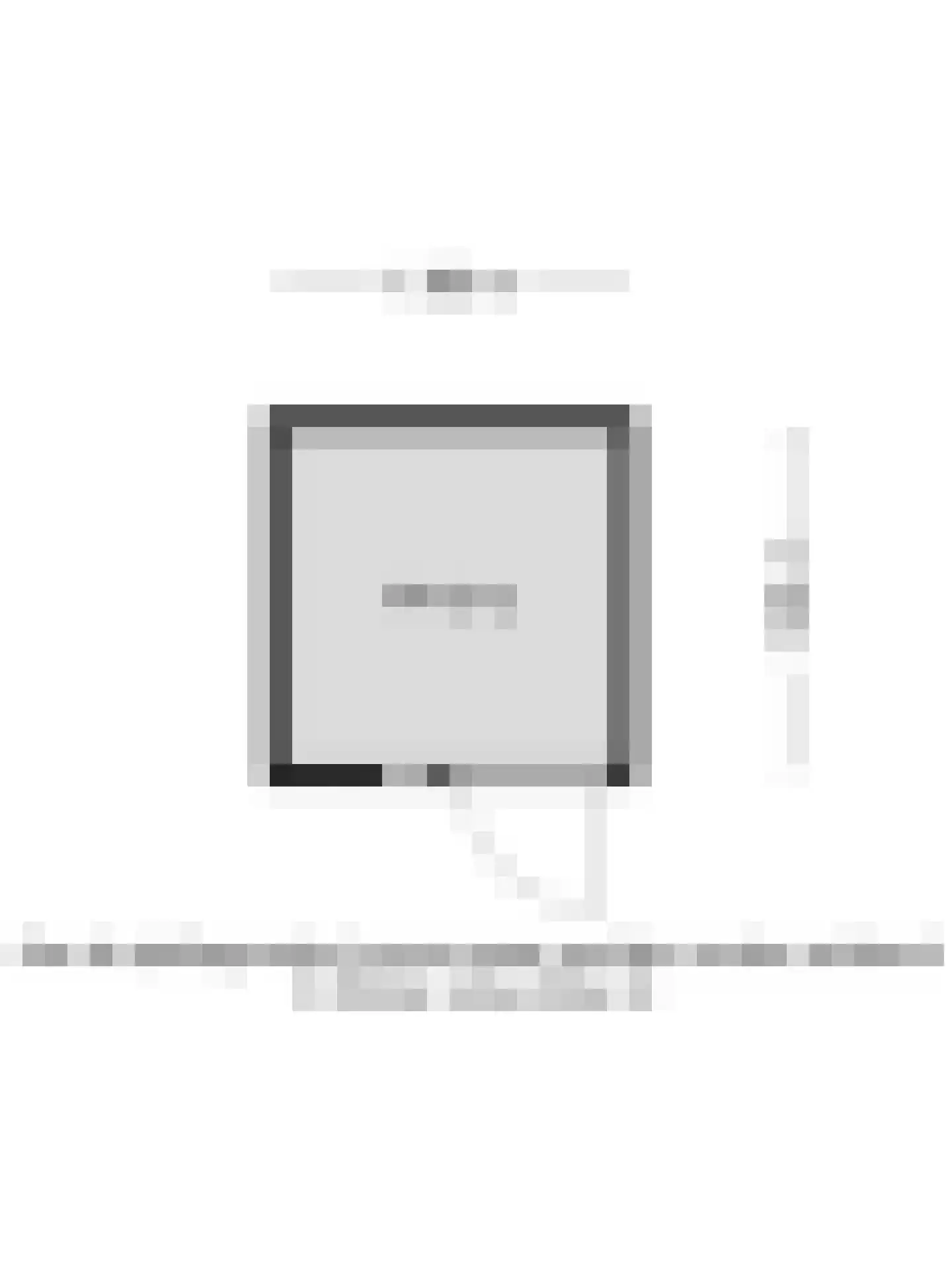 Rosendaalsestraat 222 Arnhem thumbnail 57
