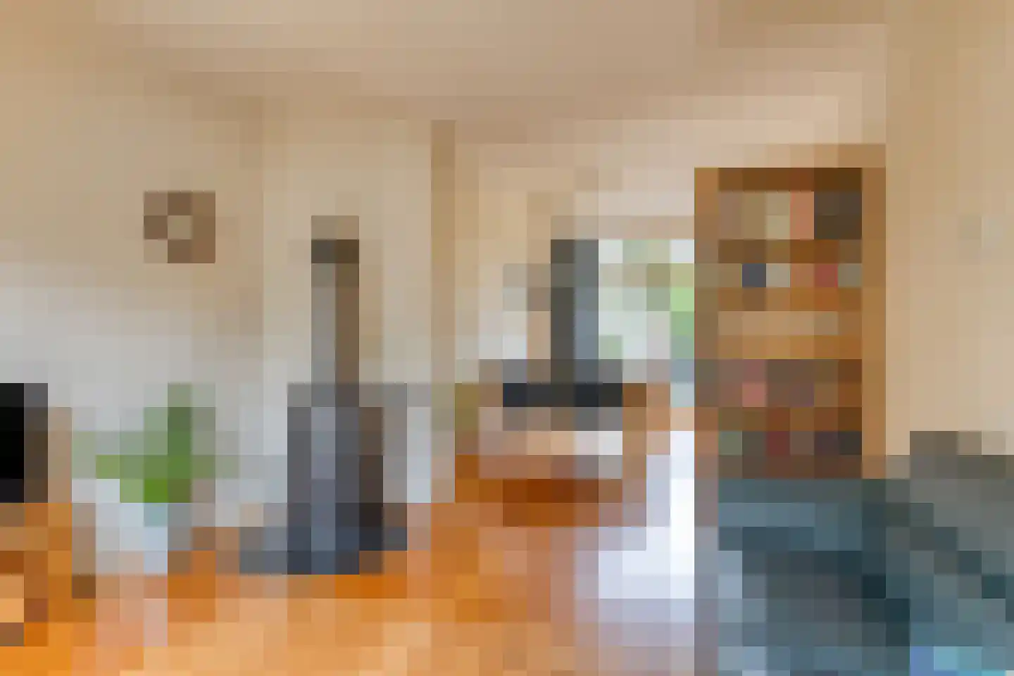 Rosendaalsestraat 222 Arnhem thumbnail 6