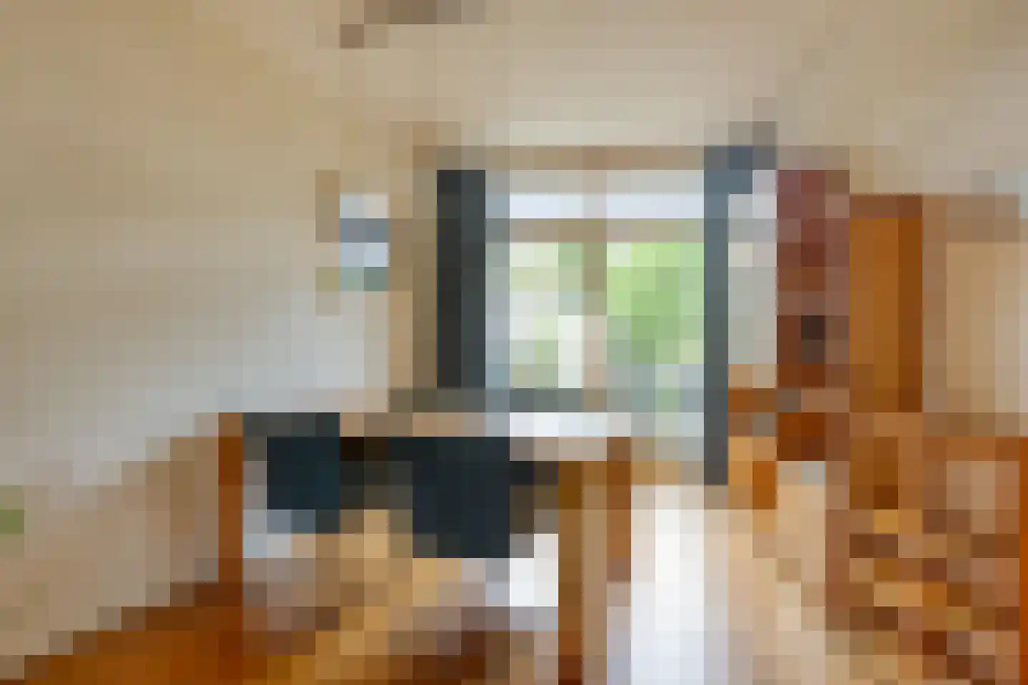 Rosendaalsestraat 222 Arnhem thumbnail 7