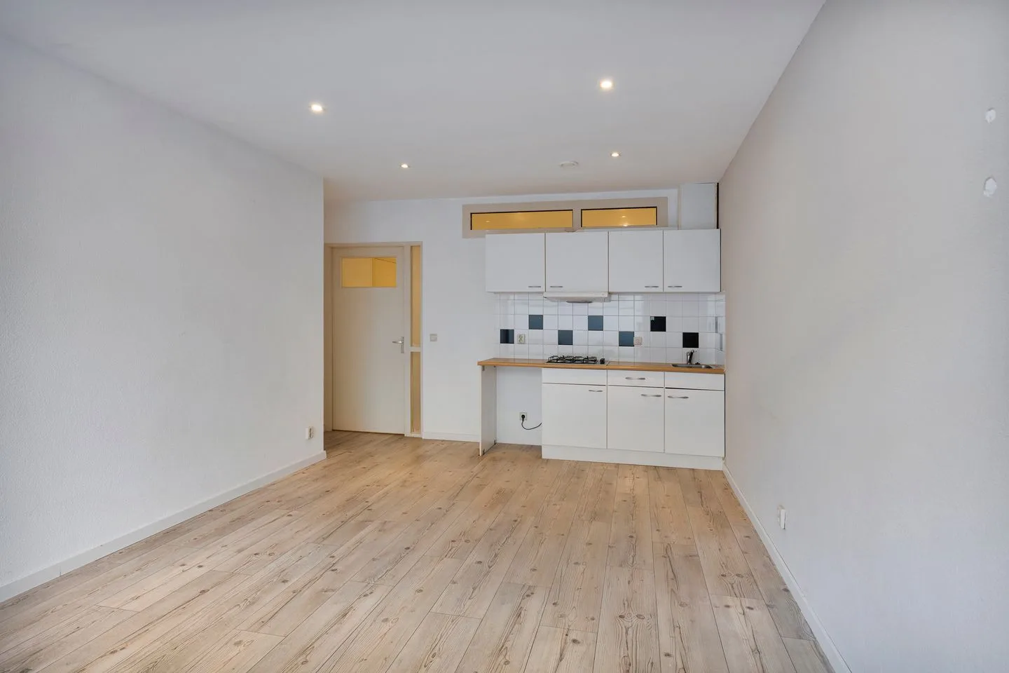 Rosendaalsestraat 228 A Arnhem thumbnail 14