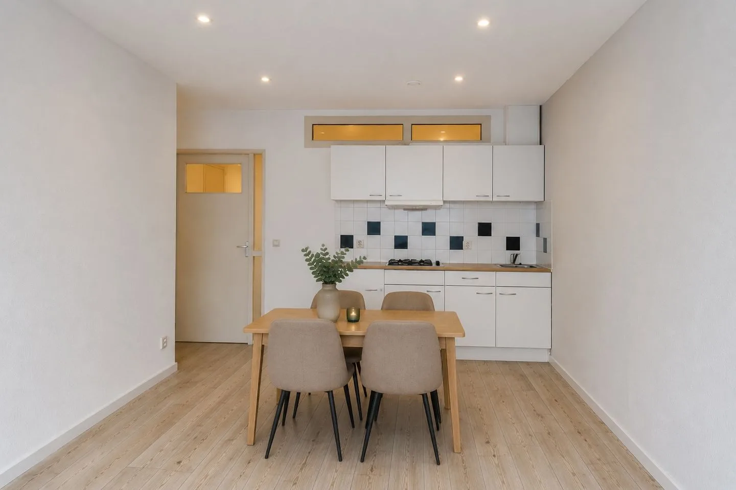 Rosendaalsestraat 228 A Arnhem thumbnail 15