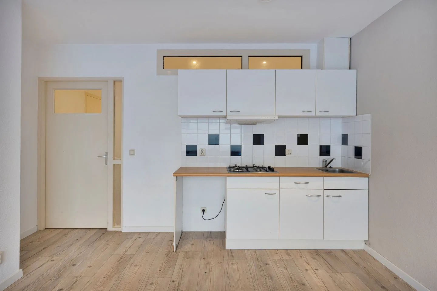 Rosendaalsestraat 228 A Arnhem thumbnail 15