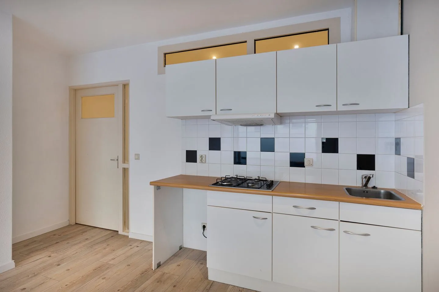 Rosendaalsestraat 228 A Arnhem thumbnail 16