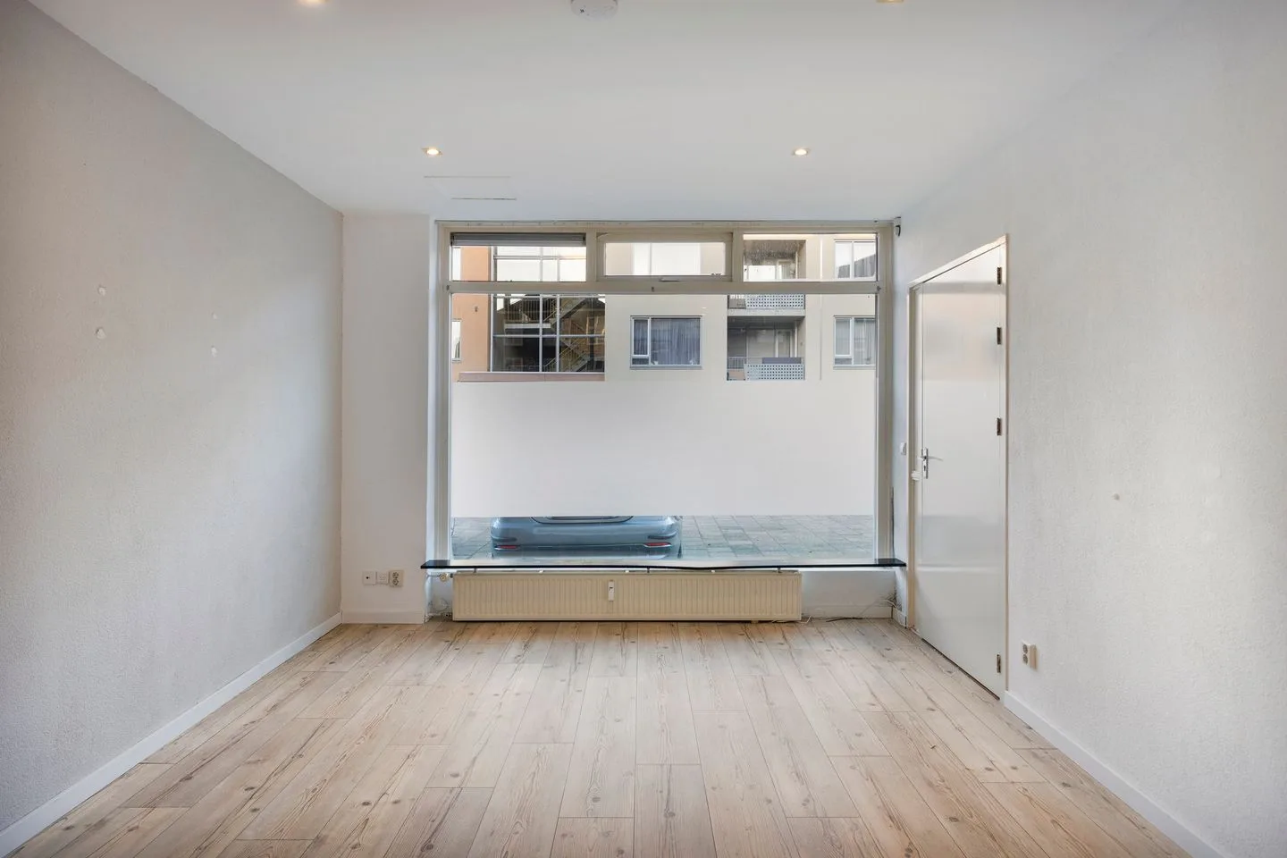 Rosendaalsestraat 228 A Arnhem thumbnail 17