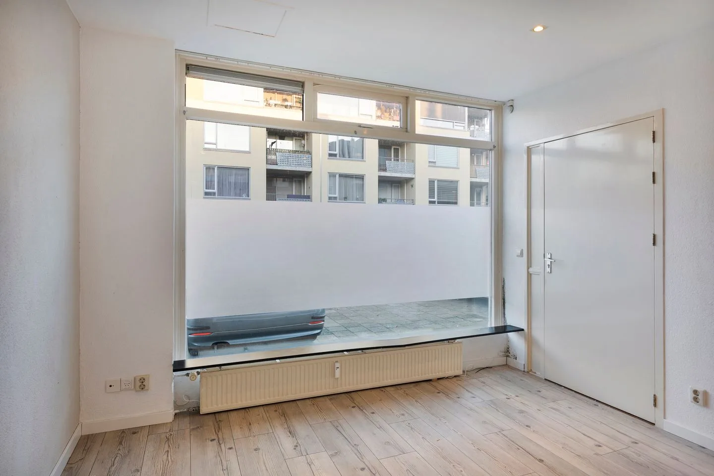 Rosendaalsestraat 228 A Arnhem thumbnail 14