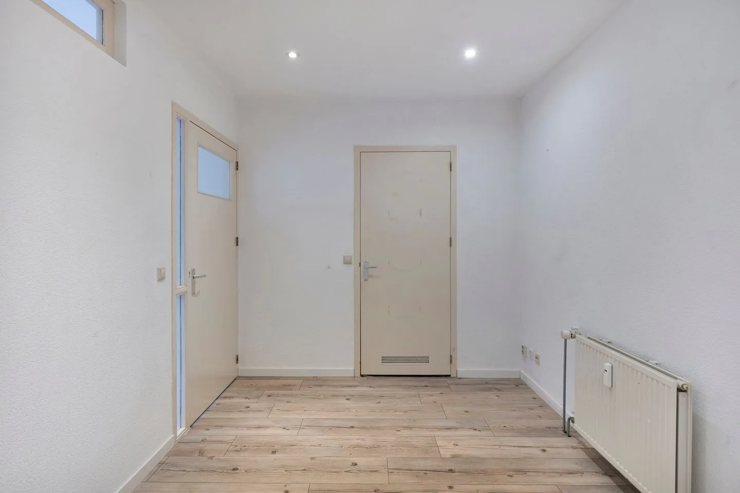 Rosendaalsestraat 228 A Arnhem thumbnail 18