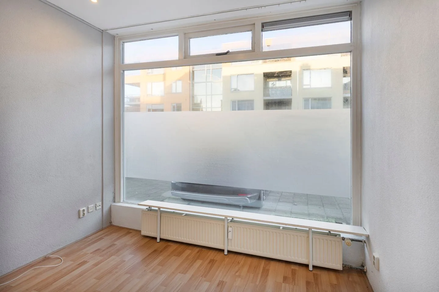 Rosendaalsestraat 228 B Arnhem thumbnail 11