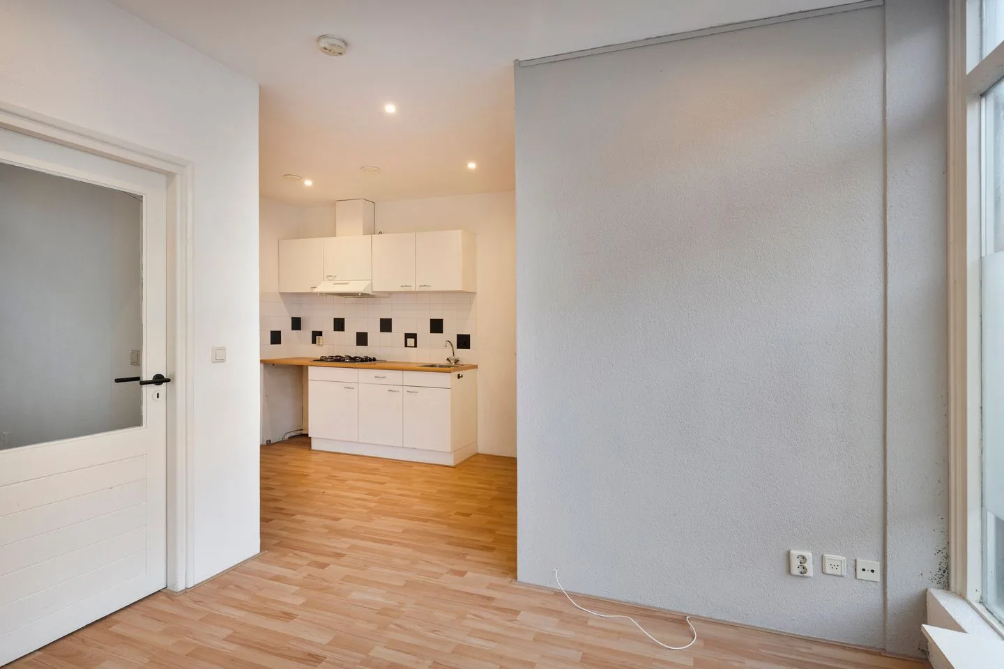 Rosendaalsestraat 228 B Arnhem thumbnail 12