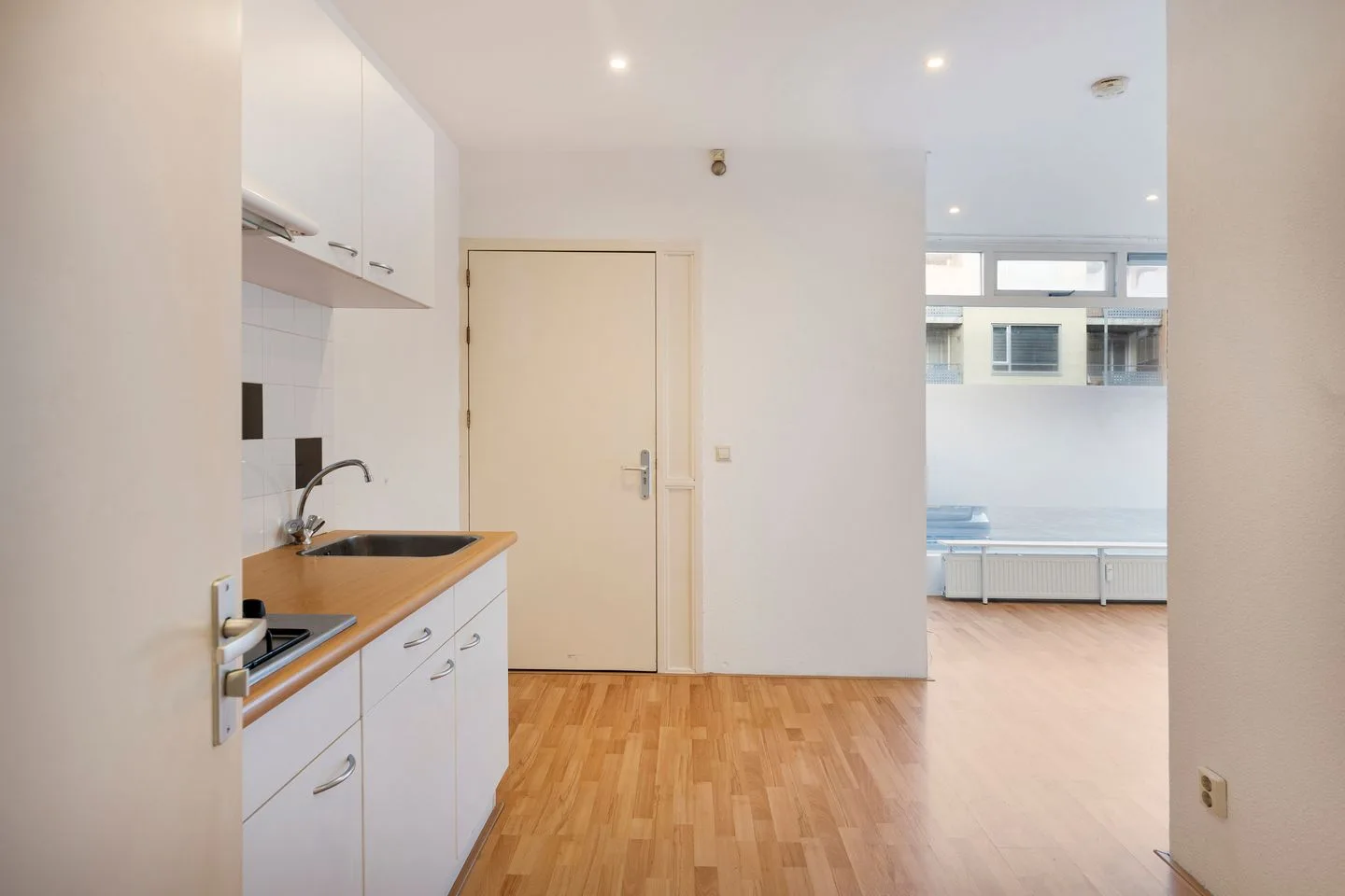 Rosendaalsestraat 228 B Arnhem thumbnail 14