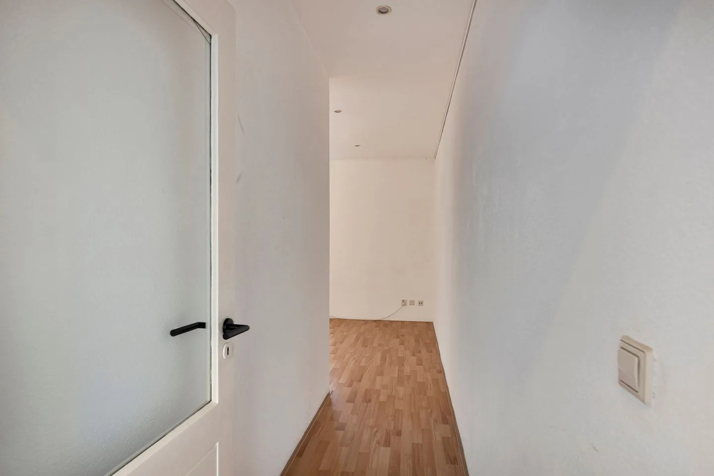 Rosendaalsestraat 228 B Arnhem thumbnail 16