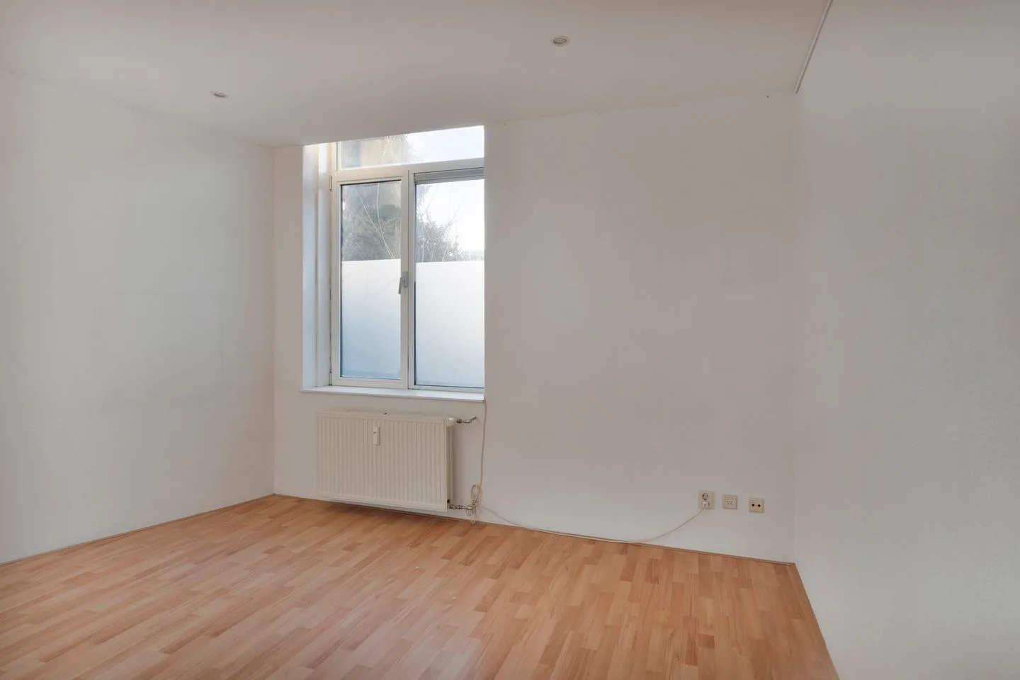 Rosendaalsestraat 228 B Arnhem thumbnail 17