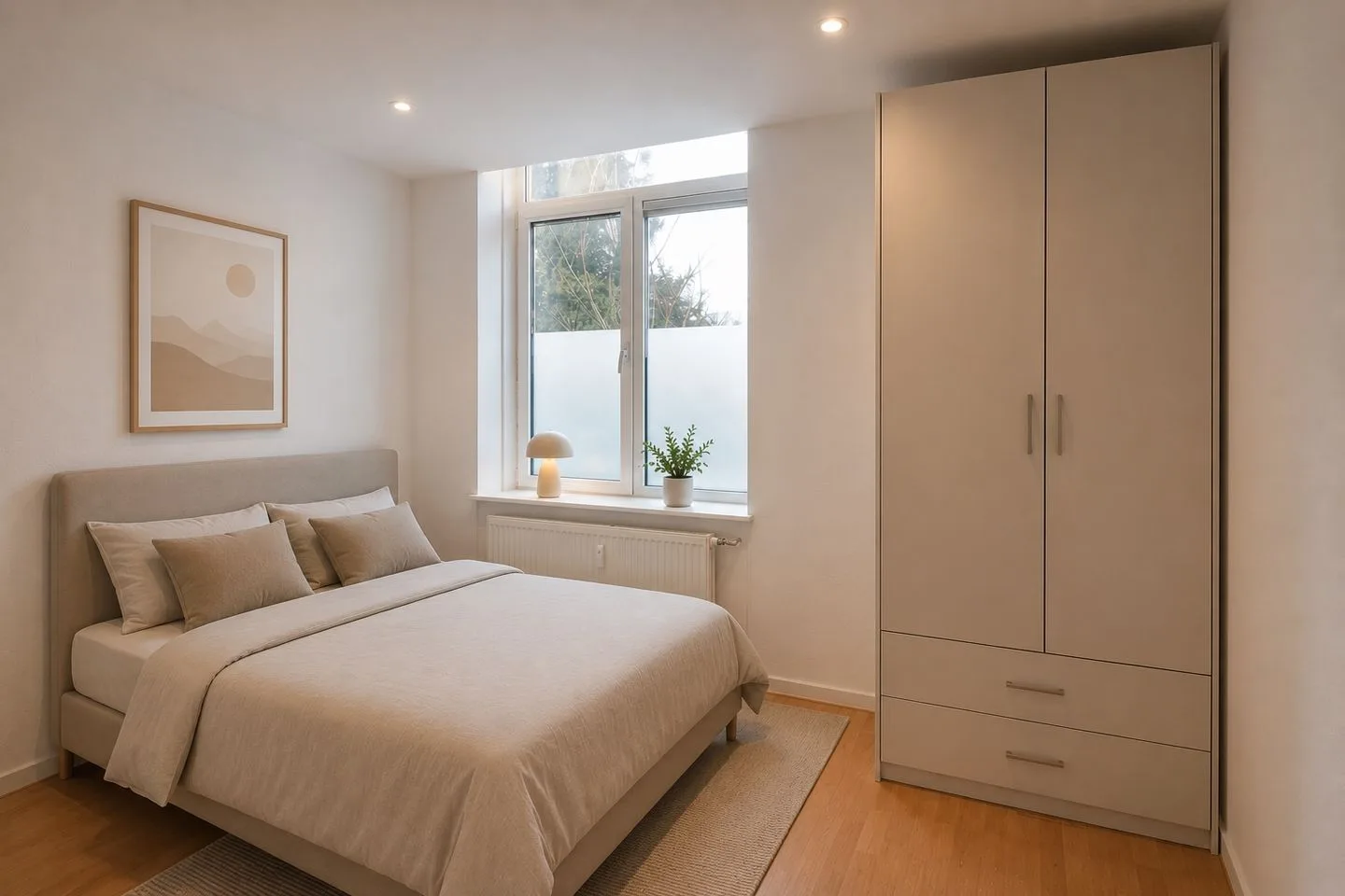 Rosendaalsestraat 228 B Arnhem thumbnail 18