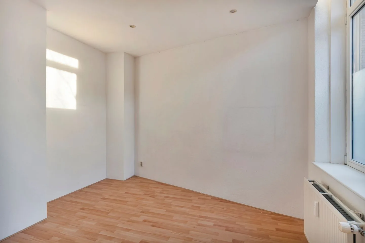 Rosendaalsestraat 228 B Arnhem thumbnail 19