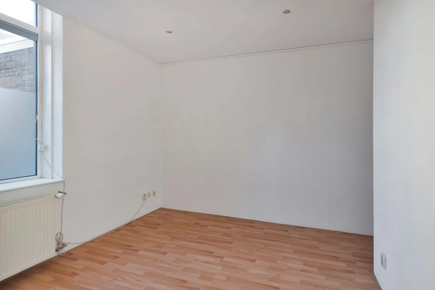 Rosendaalsestraat 228 B Arnhem thumbnail 20
