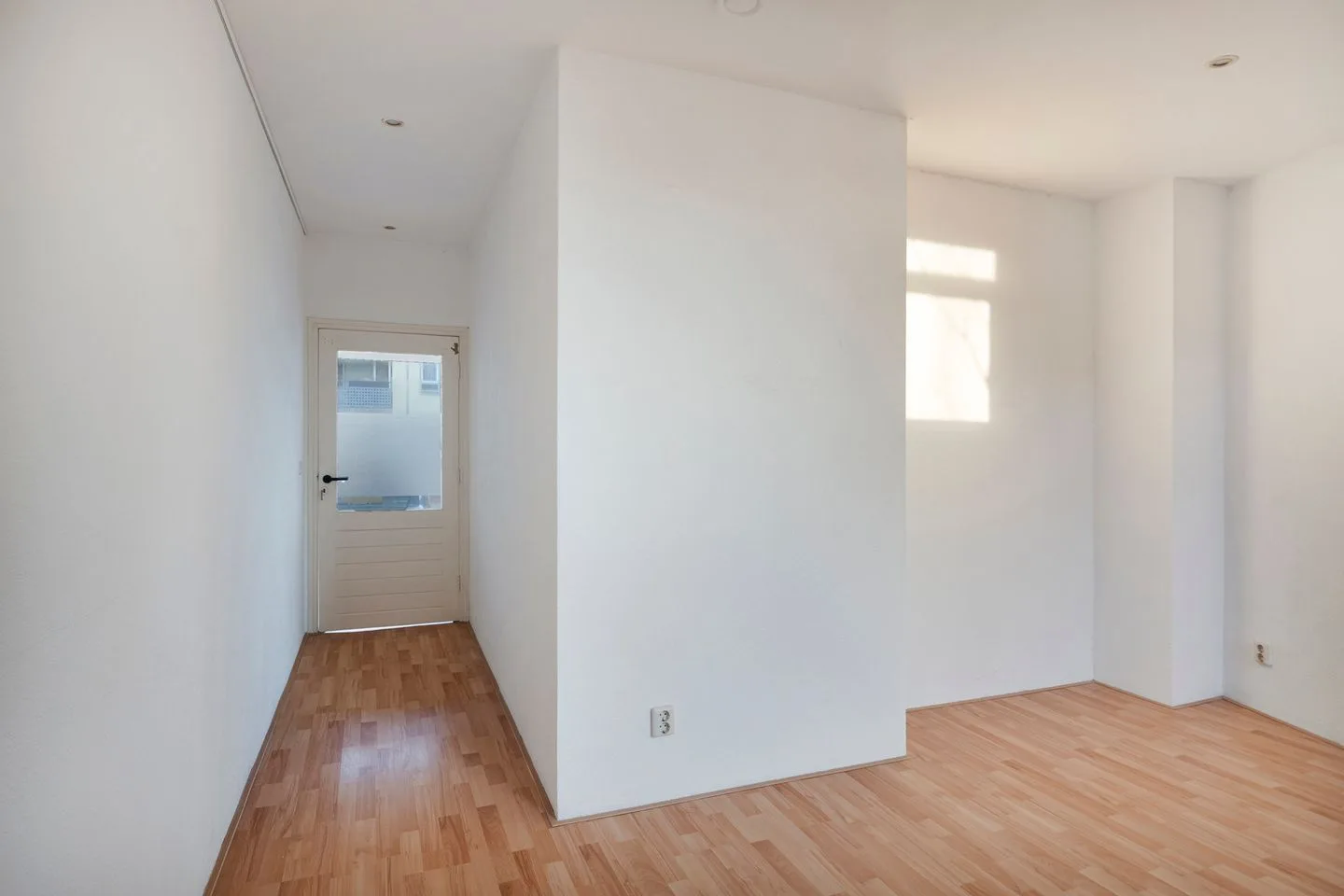 Rosendaalsestraat 228 B Arnhem thumbnail 21