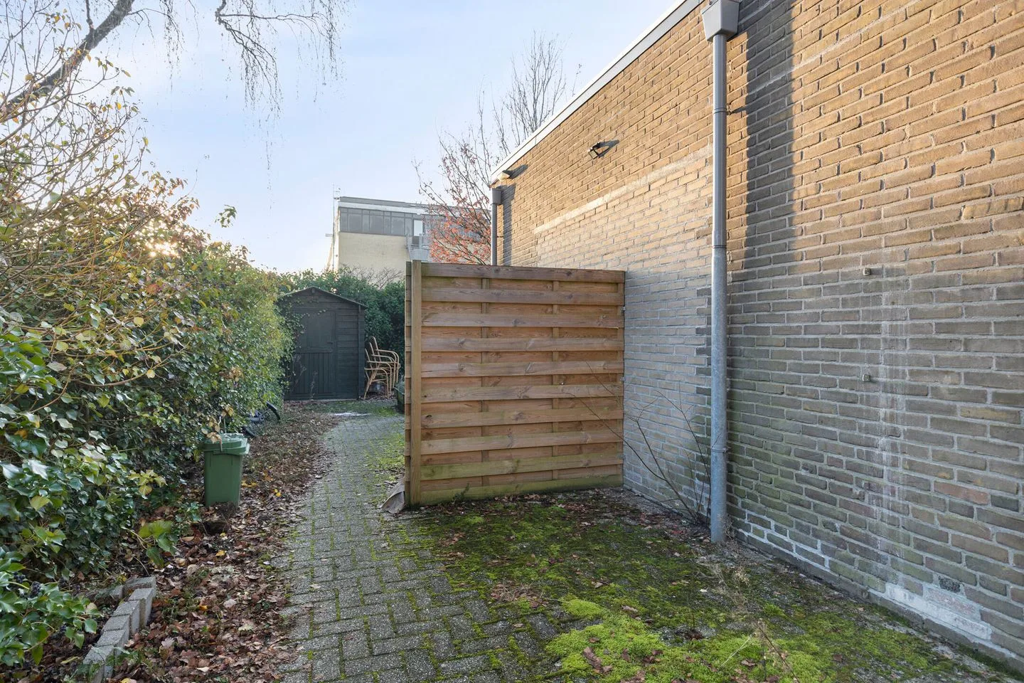 Rosendaalsestraat 228 B Arnhem thumbnail 25