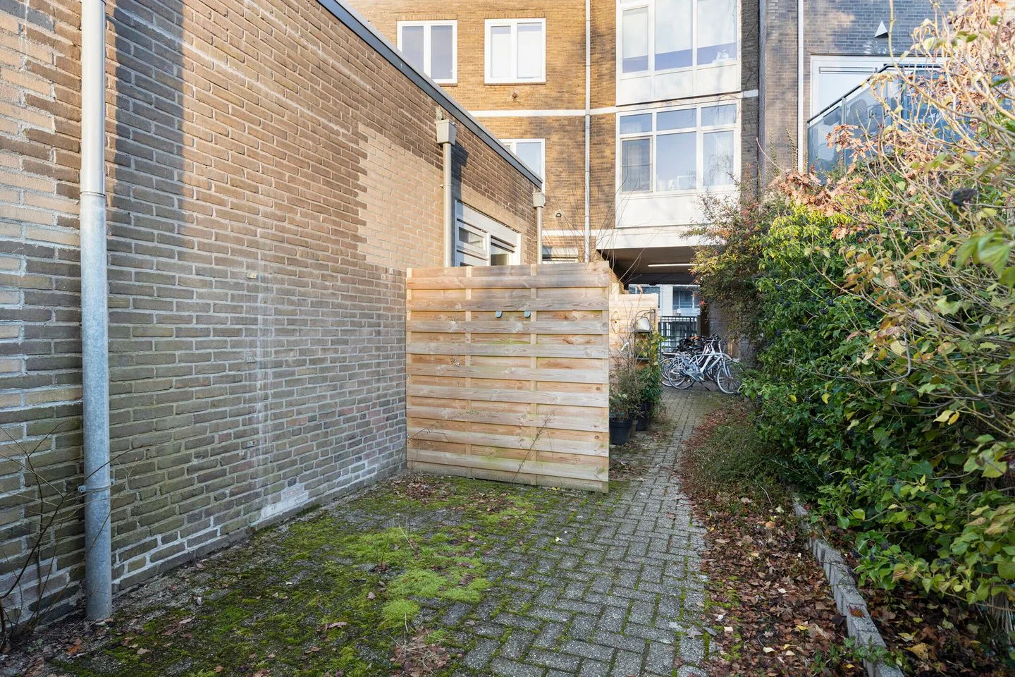 Rosendaalsestraat 228 B Arnhem thumbnail 5