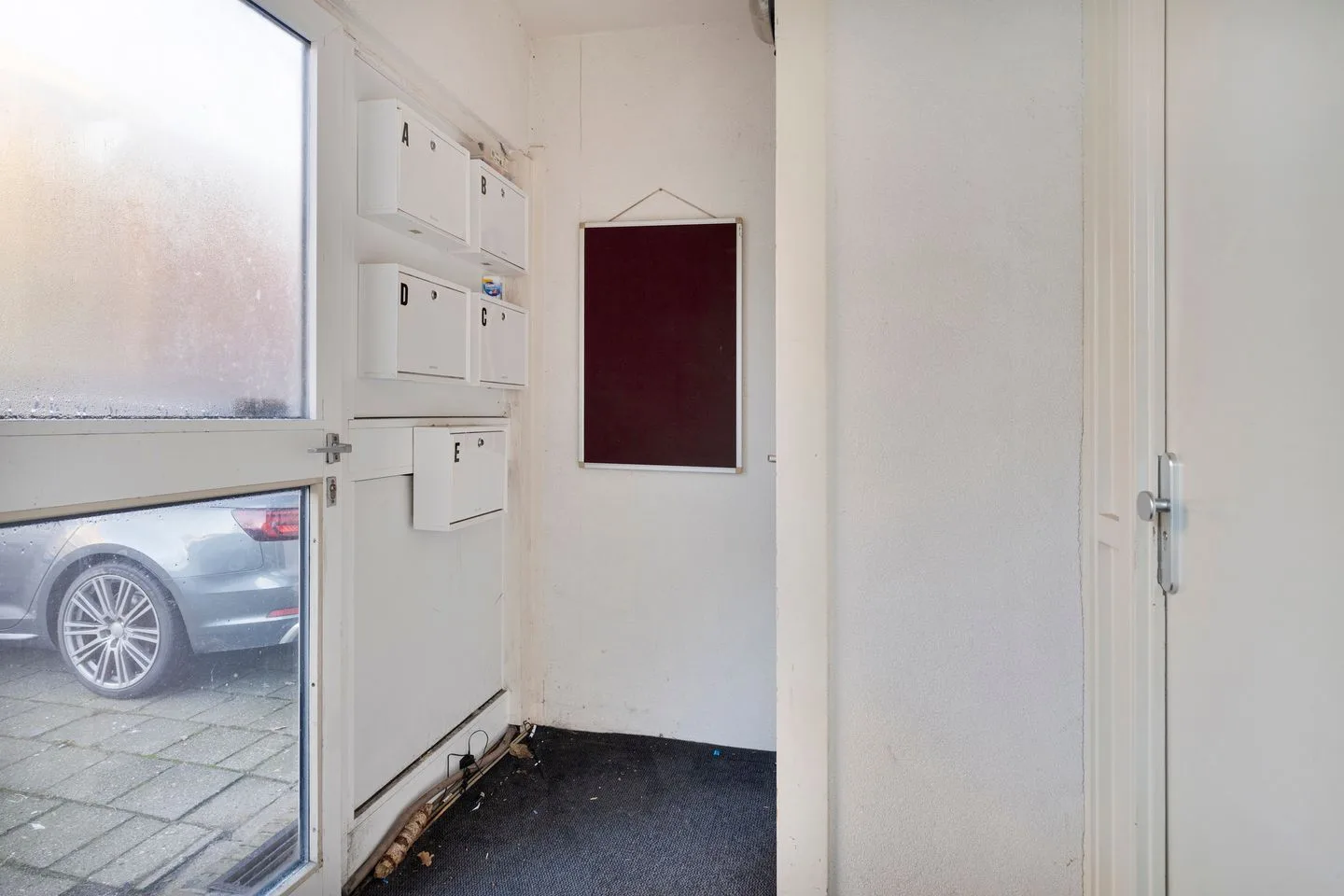 Rosendaalsestraat 228 B Arnhem thumbnail 7