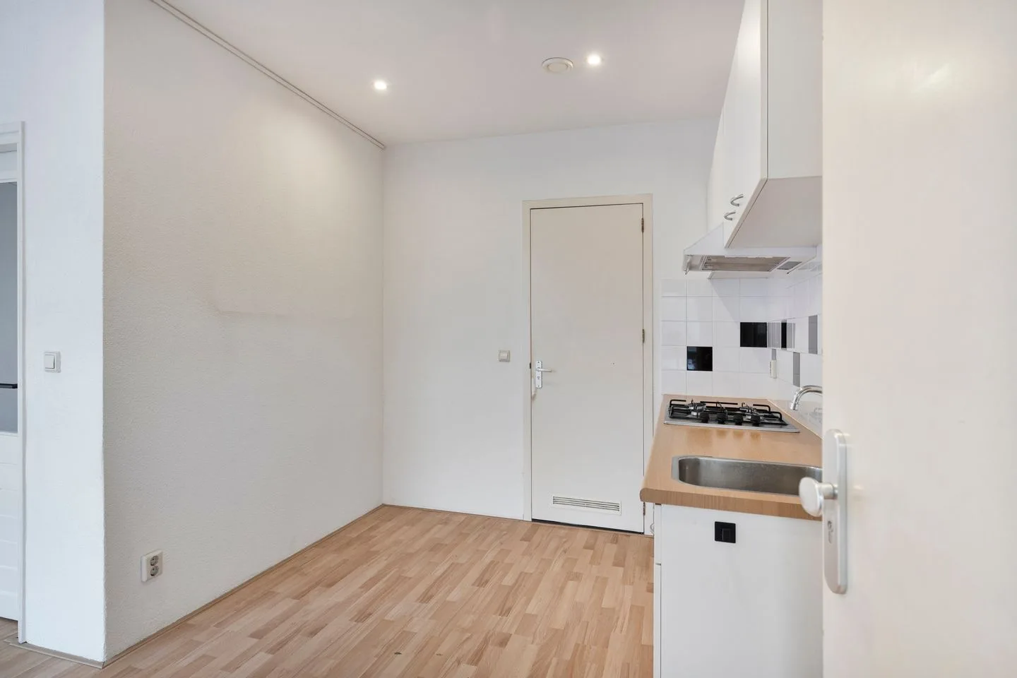 Rosendaalsestraat 228 B Arnhem thumbnail 8