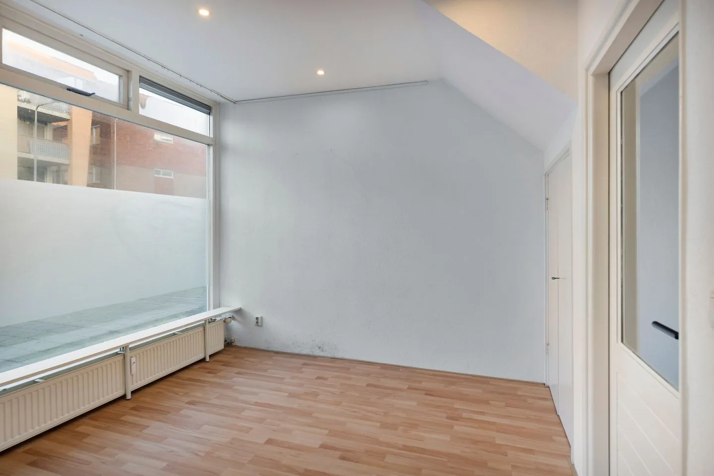 Rosendaalsestraat 228 B Arnhem thumbnail 9
