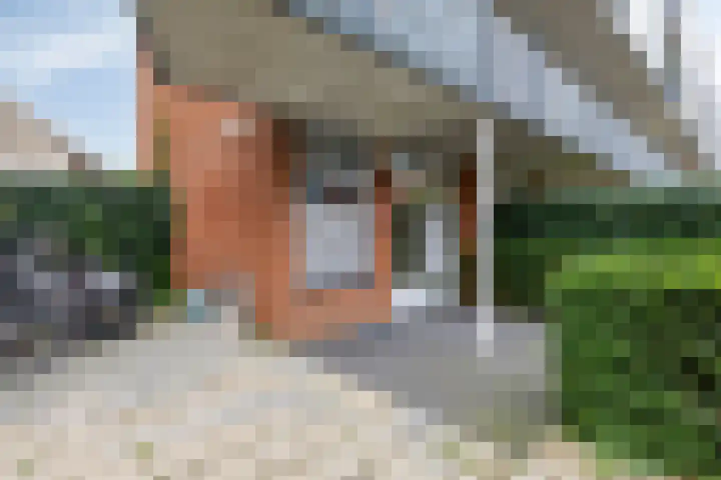 Rosendaalsestraat 248 1 Arnhem thumbnail 10
