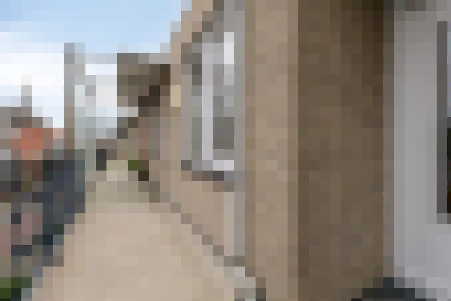 Rosendaalsestraat 248 1 Arnhem thumbnail 14