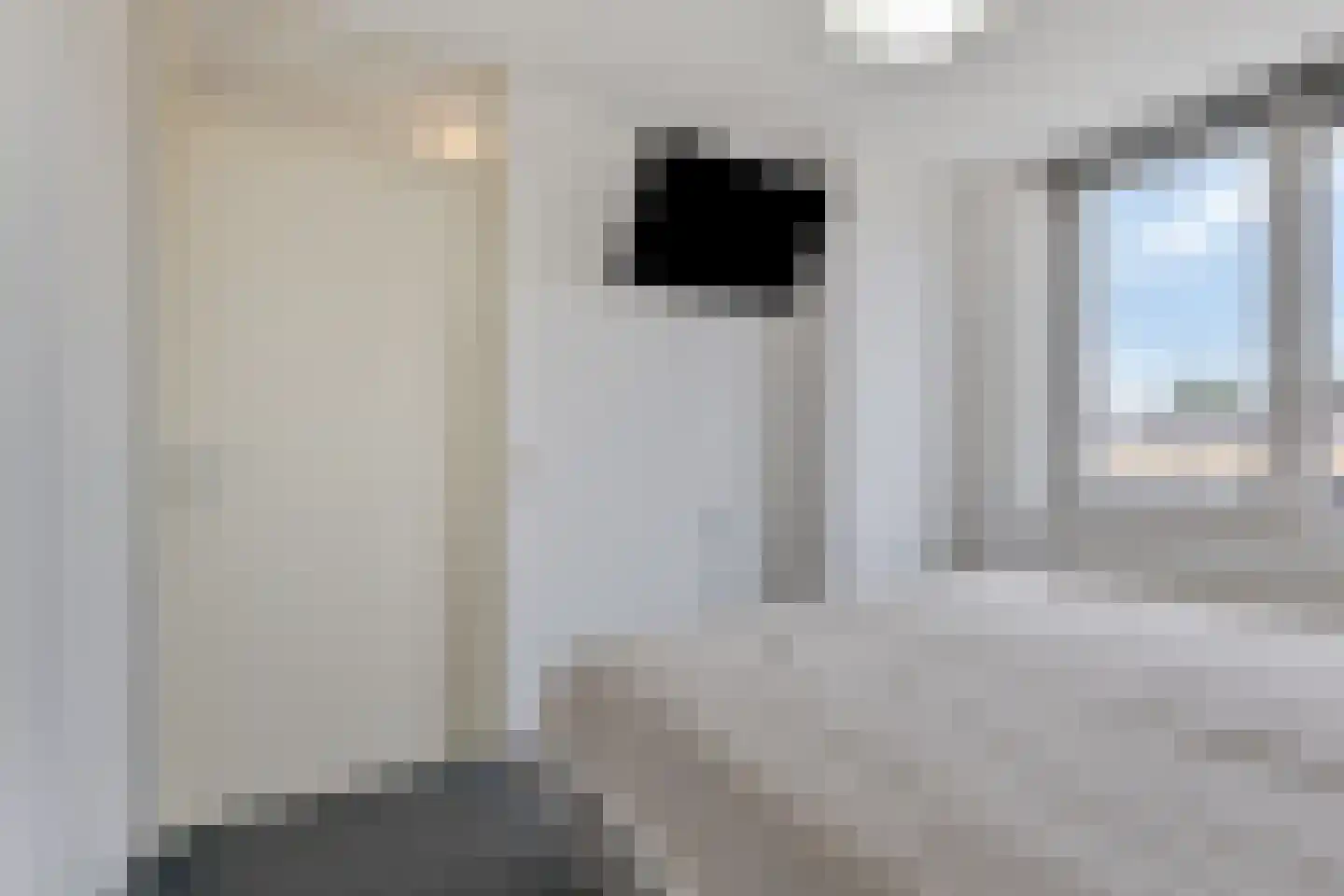 Rosendaalsestraat 248 1 Arnhem thumbnail 24