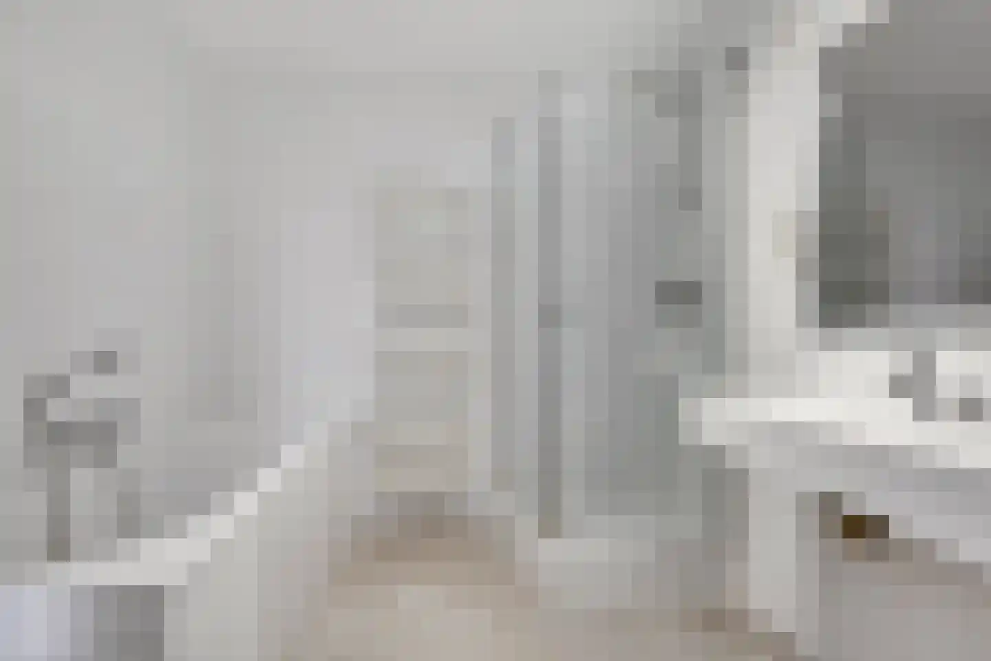Rosendaalsestraat 248 1 Arnhem thumbnail 26