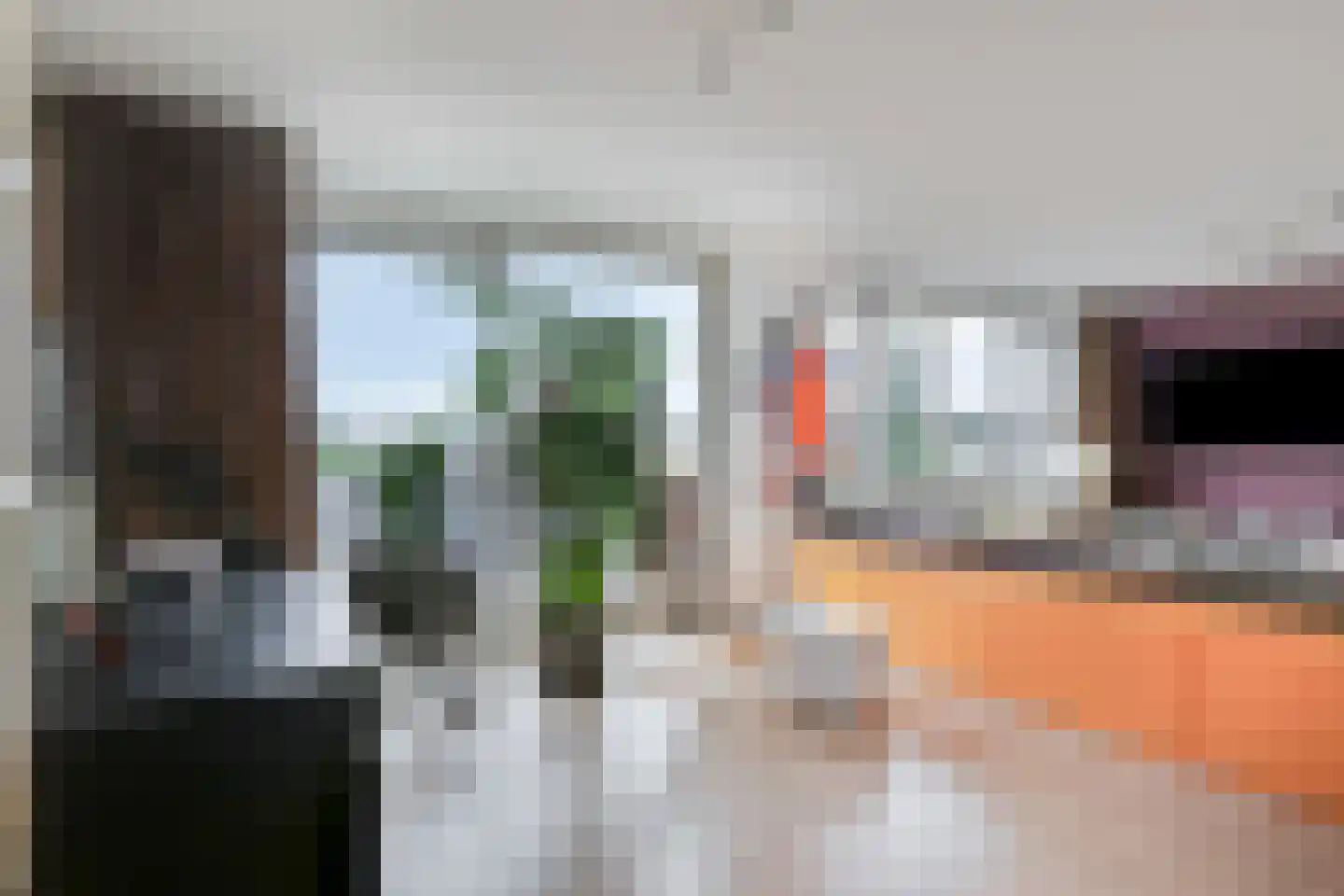 Rosendaalsestraat 248 1 Arnhem thumbnail 36