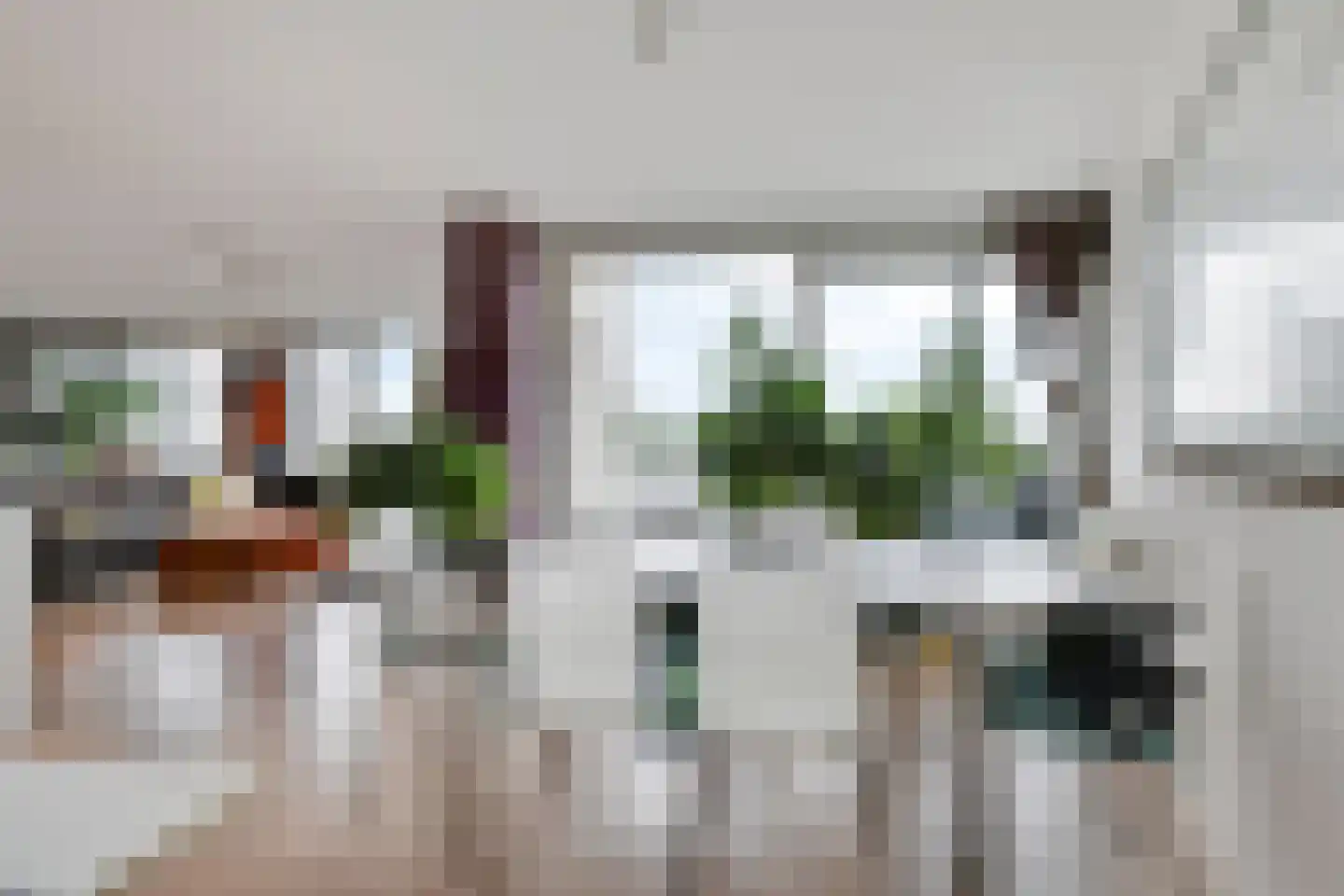 Rosendaalsestraat 248 1 Arnhem thumbnail 39