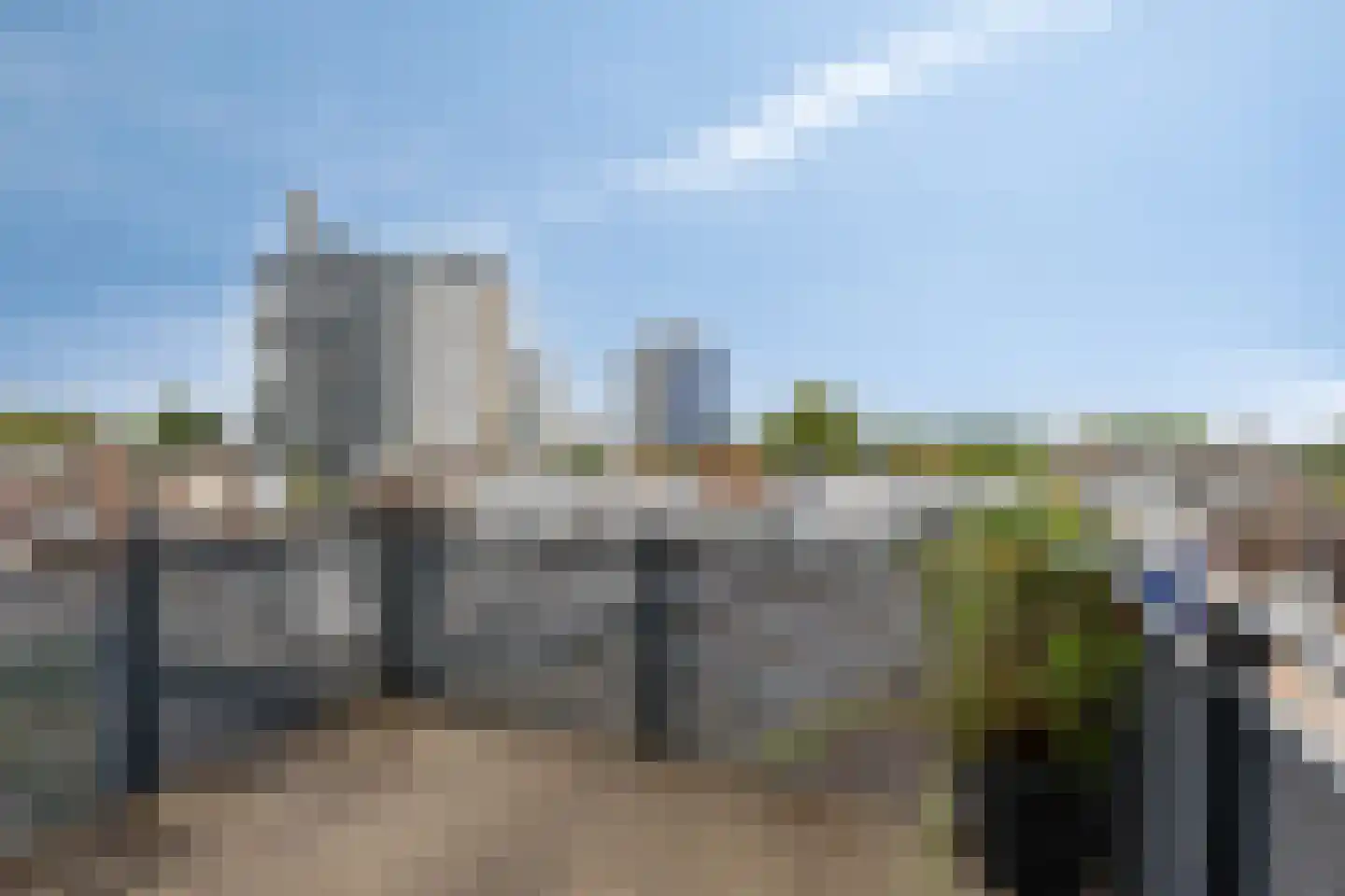 Rosendaalsestraat 248 1 Arnhem thumbnail 45