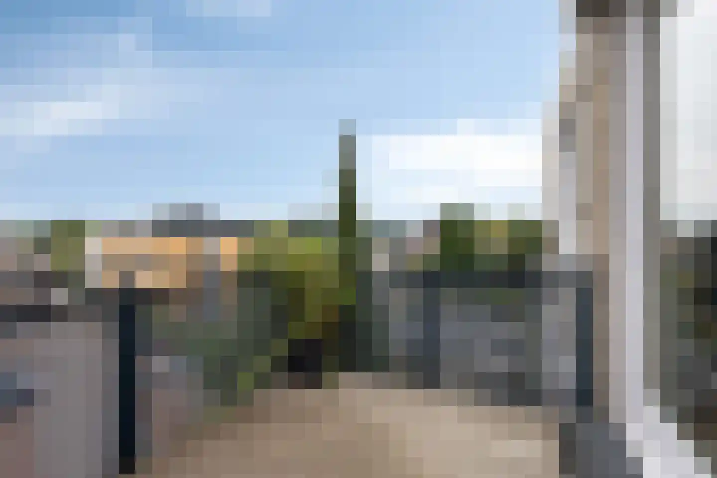 Rosendaalsestraat 248 1 Arnhem thumbnail 47