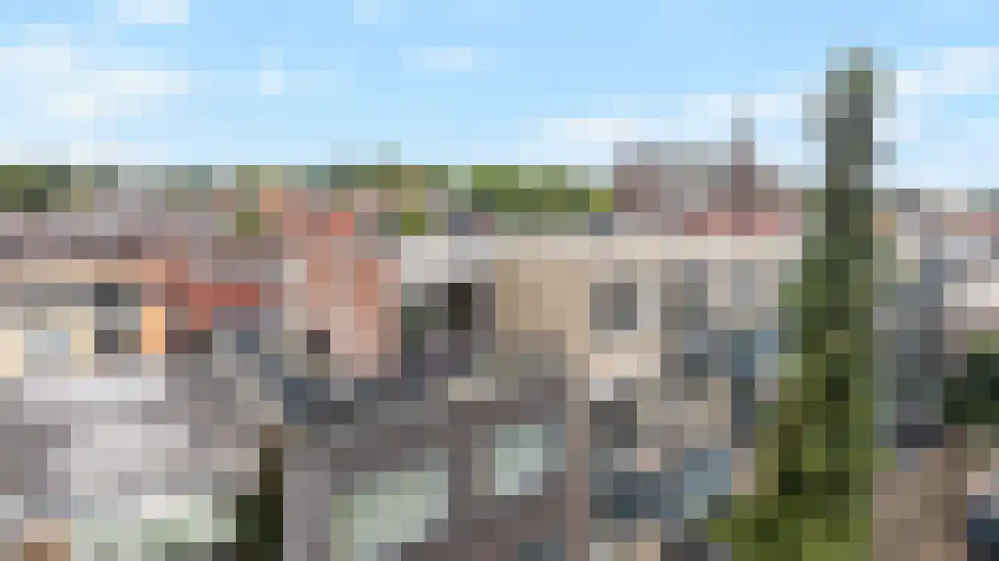 Rosendaalsestraat 248 1 Arnhem thumbnail 5