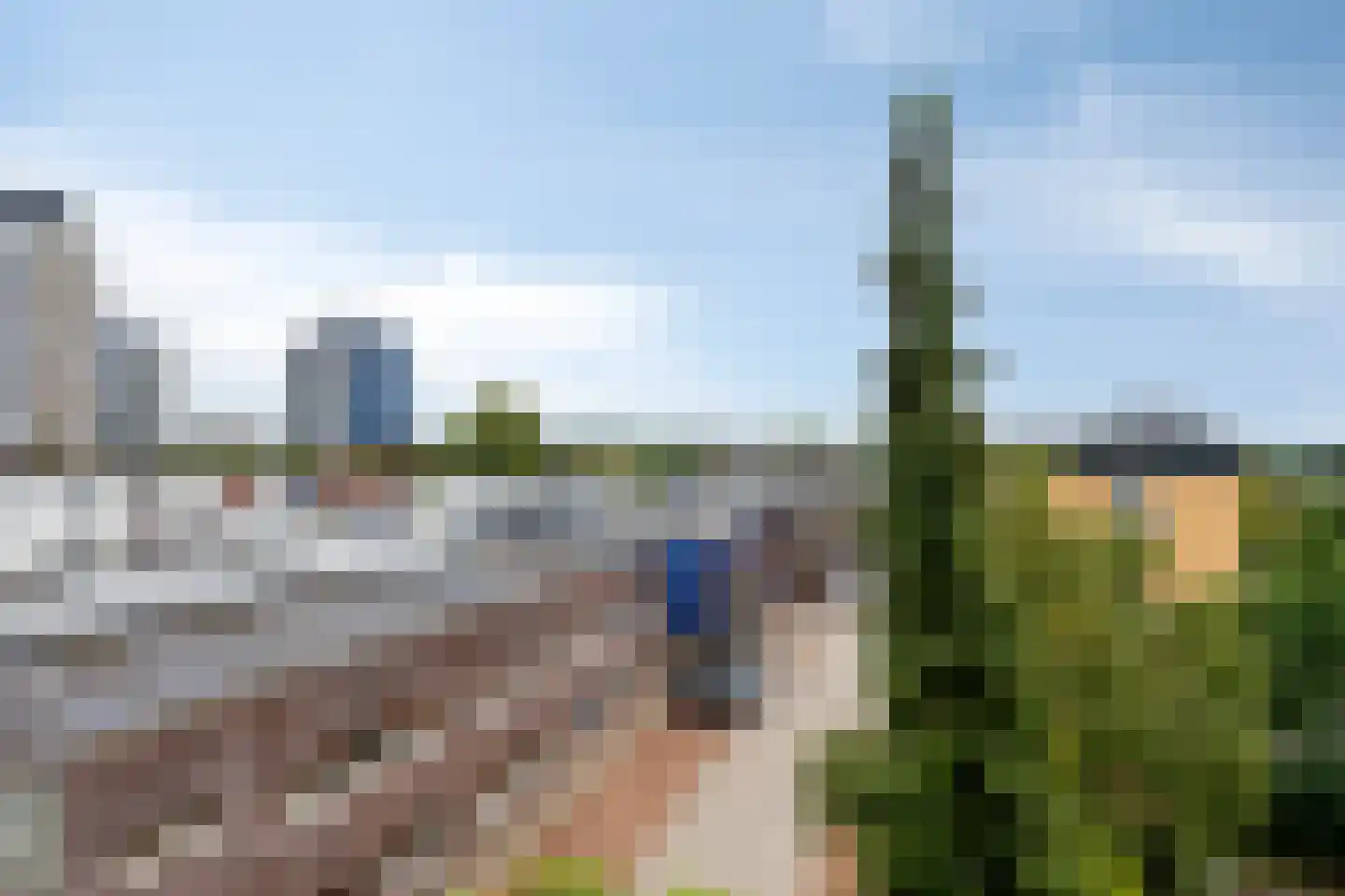 Rosendaalsestraat 248 1 Arnhem thumbnail 54