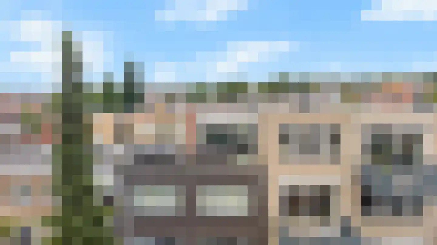 Rosendaalsestraat 248 1 Arnhem thumbnail 63