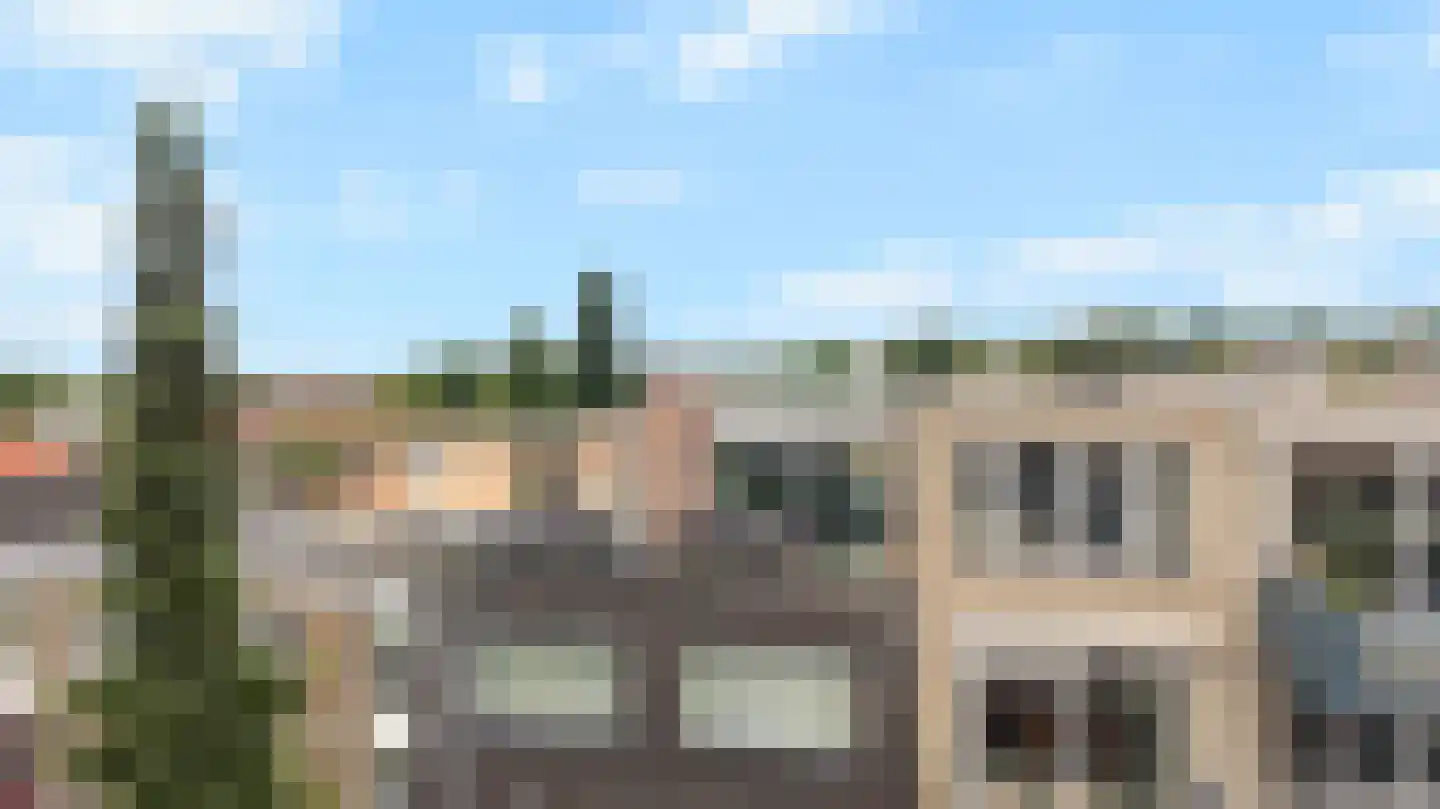 Rosendaalsestraat 248 1 Arnhem thumbnail 64