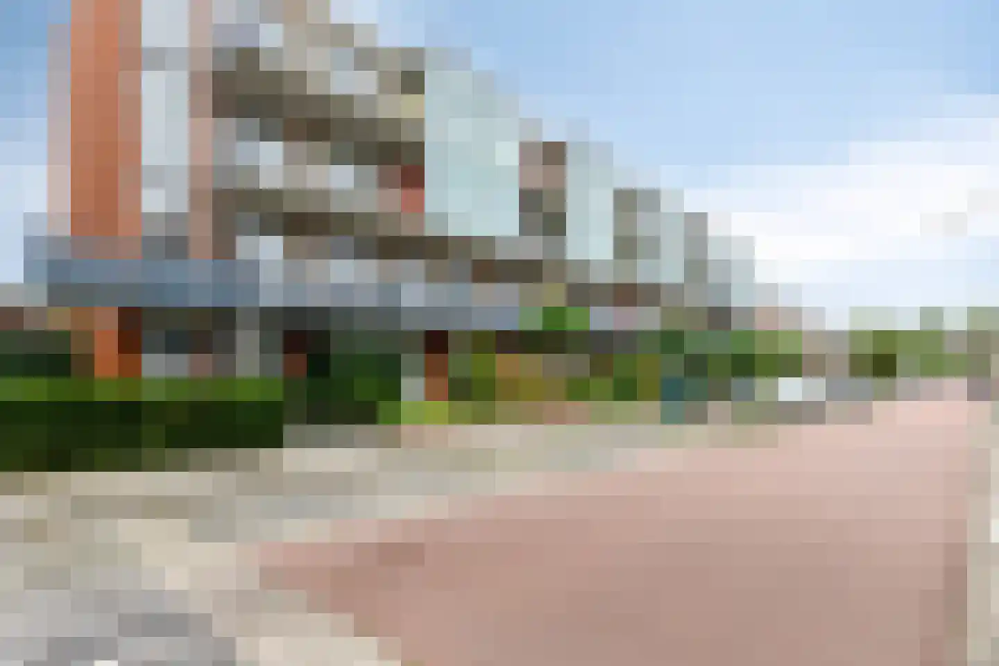 Rosendaalsestraat 248 1 Arnhem thumbnail 65