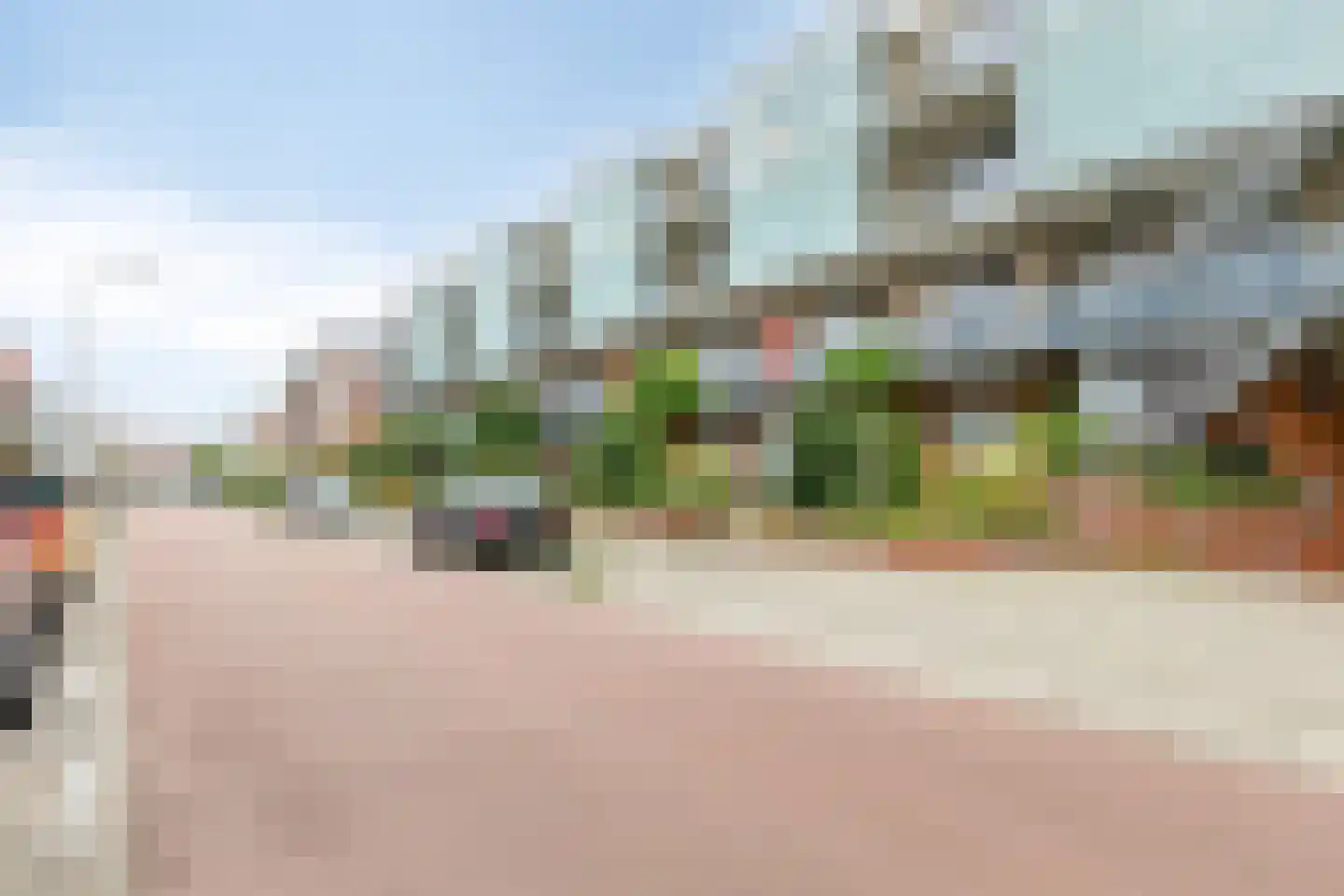 Rosendaalsestraat 248 1 Arnhem thumbnail 66