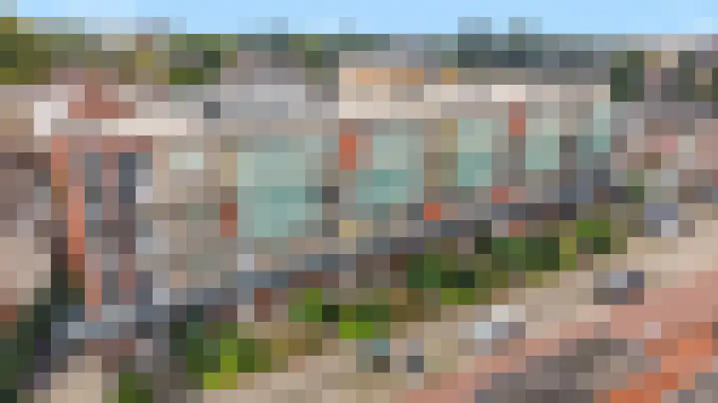 Rosendaalsestraat 248 1 Arnhem thumbnail 7