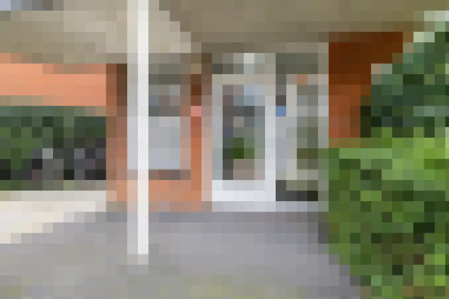 Rosendaalsestraat 248 1 Arnhem thumbnail 9