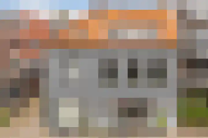 Rosendaalsestraat 249 Arnhem thumbnail 19
