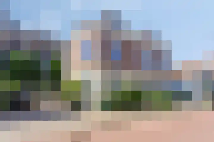 Rosendaalsestraat 311 Arnhem thumbnail 35